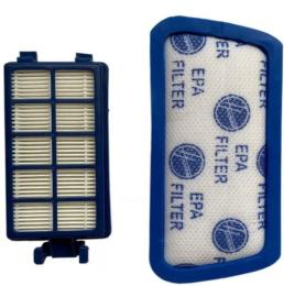 Фільтр для пилососа Hoover U86