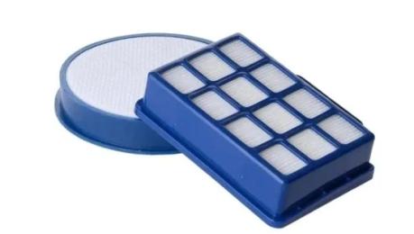 Фільтр для пилососа Hoover U52