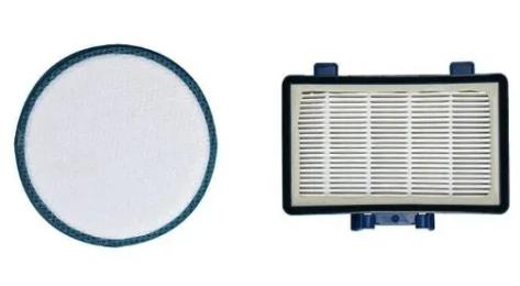 Фільтр для пилососа Hoover U95