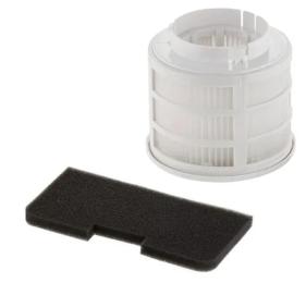 Фільтр для пилососа Hoover U99