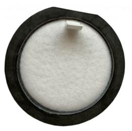 Фільтр для пилососа Hoover S132