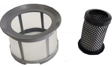 Фільтр для пилососа Hoover U93