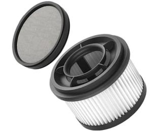 Фільтр для пилососа Dreame T30 (ATH5)