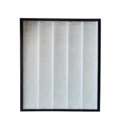 Фільтр для пилососа JIMMY AP36 (B0HP0060001R)