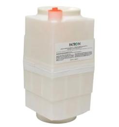 Фільтр для пилососа Patron RE-PN-FILT-C3-1