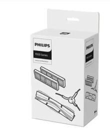 Фільтр для пилососа Philips XV1473/00