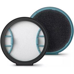 Фільтр для пилососа Philips XV1631/01