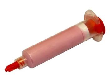 Термопрокладка 3KS Thermal Gel TGL-800-10 Pink 10 мл (3K-TGL-800-10-P)