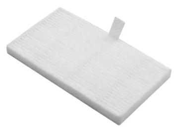 Фільтр для пилососа AENO RC4S (ARCF4) 2 шт