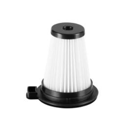 Фільтр для пилососа Ardesto HF-DH92