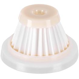 Фільтр для пилососа Ardesto HF-DP39