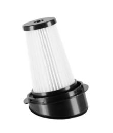 Фільтр для пилососа Ardesto HF-XS90