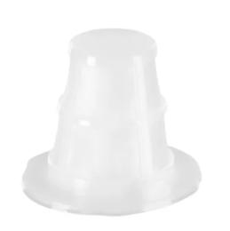 Фільтр для пилососа Ardesto HF-0525FIBER