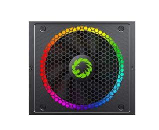 Блок живлення для ПК GAMEMAX RGB850 PRO