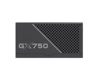 Блок живлення для ПК GAMEMAX GX-750 PRO BK