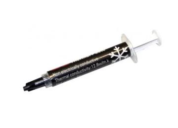 Термопаста 3KS TG-1280 2g (3K-1280-TG-2G-SF)