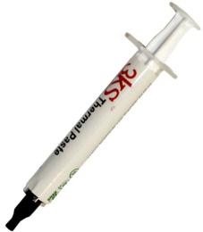 Термопаста 3KS TG-300 2 г (3K-300-TG-2G-WSF)