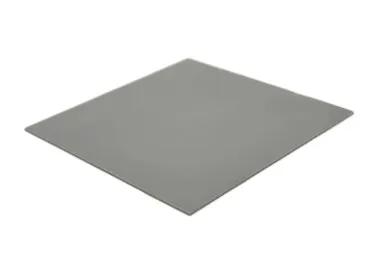 Термопрокладка Halnziye HY-100-2 Dark Gray 100x100x0,5mm