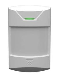 Датчик руху Tiras X-Motion +