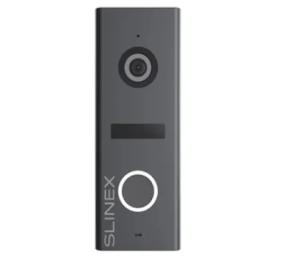 Виклична панель Slinex ML-17HD Graphite