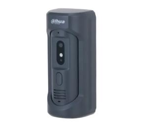 Виклична панель Dahua DHI-VTO2101E-P-S2