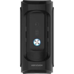 Виклична панель HikVision DS-KB8113-IME1 (B) Black