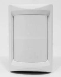 Датчик руху Crow Genius