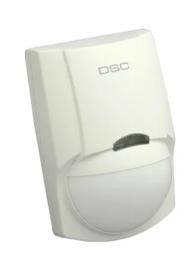 Датчик руху Infinity DSC LC-100 PI