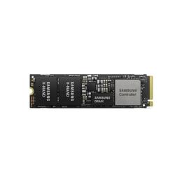 SSD диск Samsung PM9A1A (MZVL21T0HDLU-00B07) 1TB