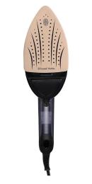 Відпарювач Russell Hobbs 28370-56