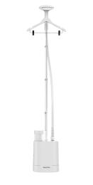 Відпарювач SteamOne EUH2020W White