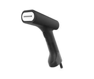 Відпарювач SteamOne EUDTC120B Black