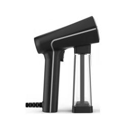 Відпарювач SteamOne SN200B Black