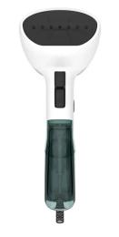Відпарювач Tefal DT6131E0