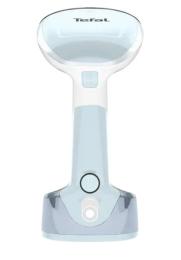 Відпарювач Tefal Access Steam Pocket (DT3041E1)
