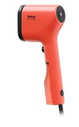 Відпарювач Tefal Pure Pop Orange (DT2022E1)
