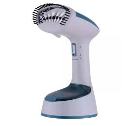 Відпарювач Magio MG-333