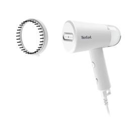 Відпарювач Tefal Origin Travel (DT1020E1) White