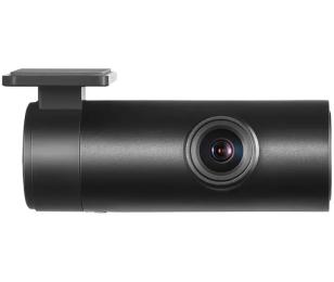 Відеореєстратор 70Mai Interior Camera FC02 Black