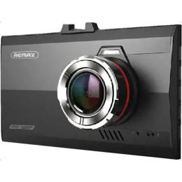 Відеореєстратор Remax CX-05 Black