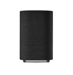 Сабвуфер Harman Kardon Citation Sub S Black (HKCITASUBSBLKEU)