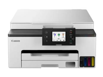 Багатофункціональний пристрій Canon MAXIFY GX1040 (6169C007AA)