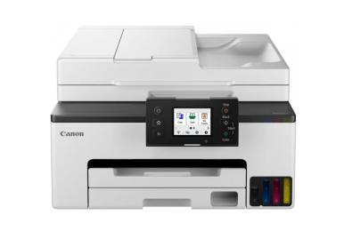 Багатофункціональний пристрій Canon MAXIFY GX2040 (6171C007AA)