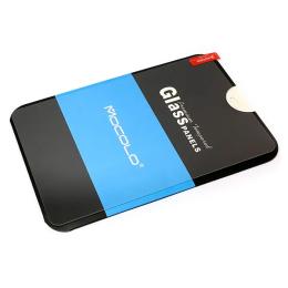 Захисне скло Mocolo для Xiaomi Mi Pad 3/3 Pro Transparent