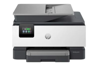 Багатофункціональний пристрій HP OfficeJet Pro 9120b (4V2N8C)