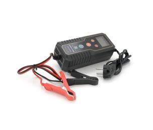 Зарядний пристрій для акумулятора автомобіля Voltronic BLM-B02