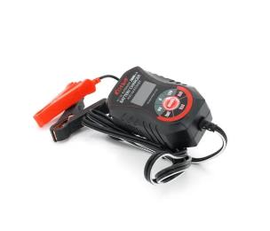 Зарядний пристрій для акумулятора автомобіля Voltronic Katbo KTB-BC2109