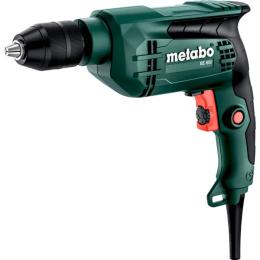 Дриль METABO BE 650 (600741850)