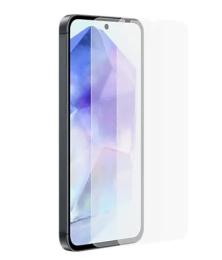 Захисна плівка Samsung Screen Protector для Samsung Galaxy A55 Transparent