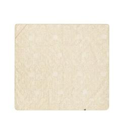 Килимок туристичний Naturehike CNH22DZ025 Beige 270*395